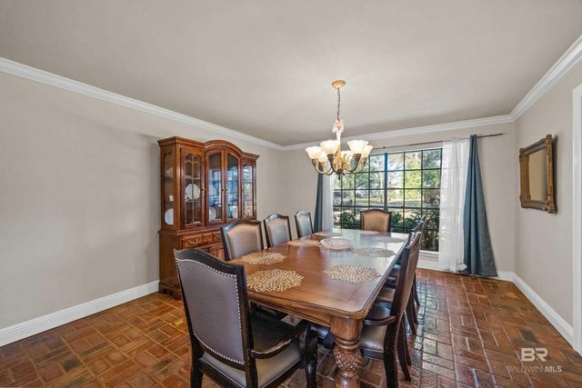 18846 Rebecca Lane, Foley, AL 36535