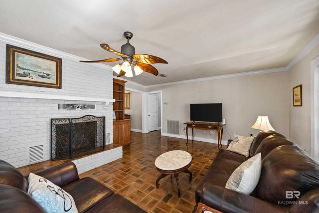 18846 Rebecca Lane, Foley, AL 36535