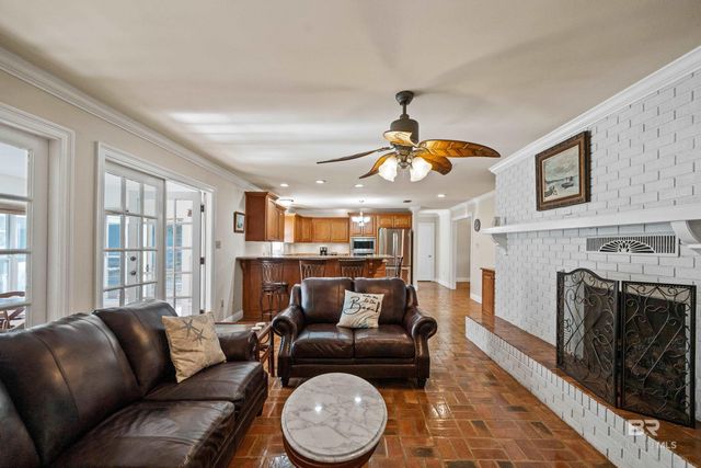 18846 Rebecca Lane, Foley, AL 36535