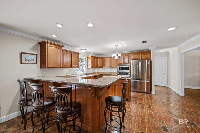 18846 Rebecca Lane, Foley, AL 36535