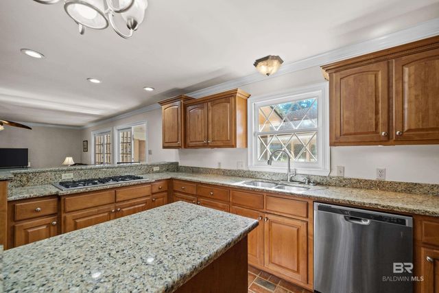 18846 Rebecca Lane, Foley, AL 36535