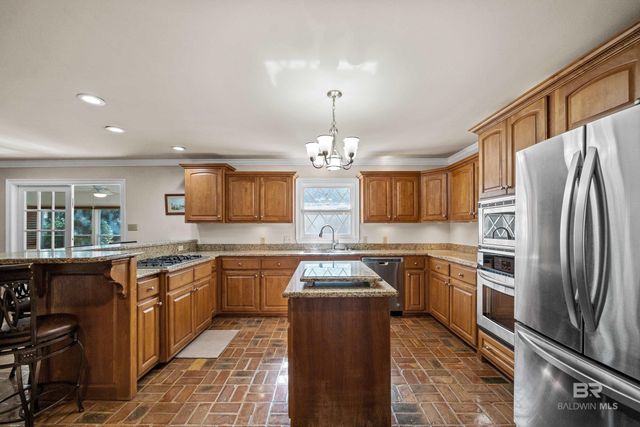 18846 Rebecca Lane, Foley, AL 36535