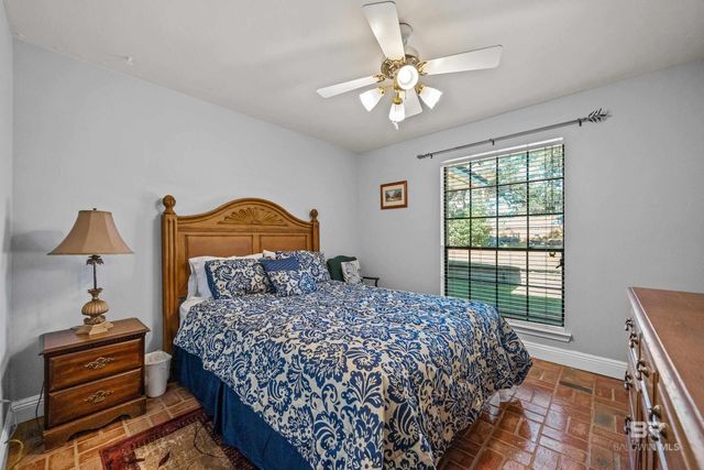 18846 Rebecca Lane, Foley, AL 36535