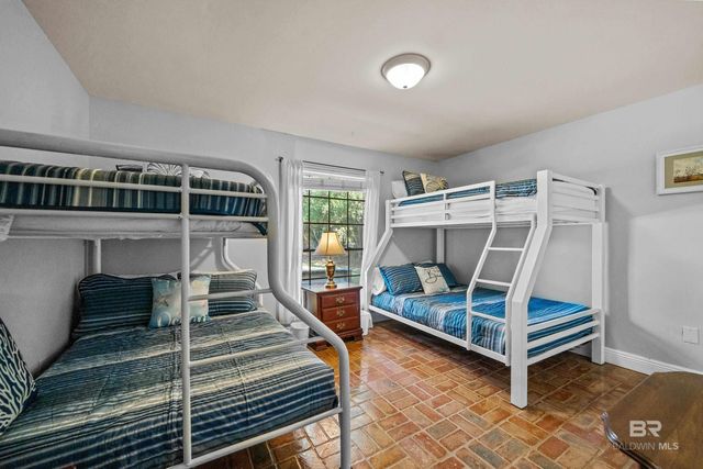 18846 Rebecca Lane, Foley, AL 36535