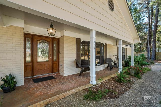 18846 Rebecca Lane, Foley, AL 36535