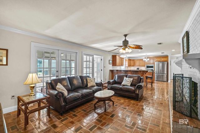 18846 Rebecca Lane, Foley, AL 36535