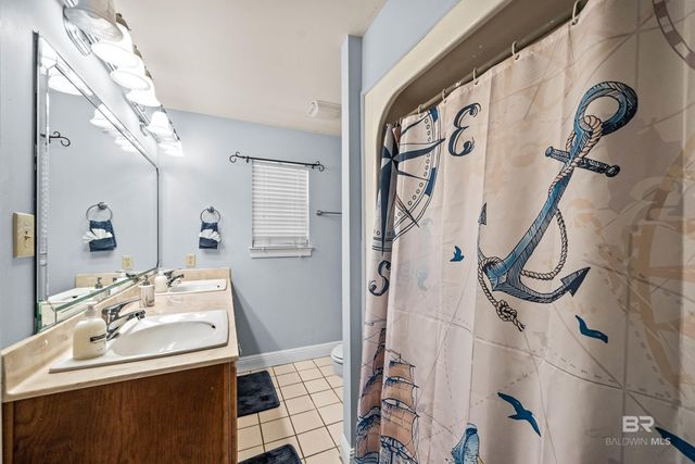 18846 Rebecca Lane, Foley, AL 36535