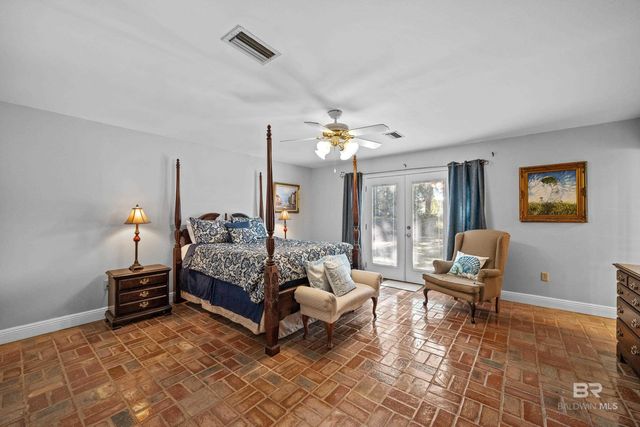 18846 Rebecca Lane, Foley, AL 36535