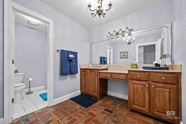 18846 Rebecca Lane, Foley, AL 36535