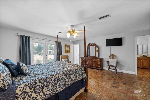 18846 Rebecca Lane, Foley, AL 36535