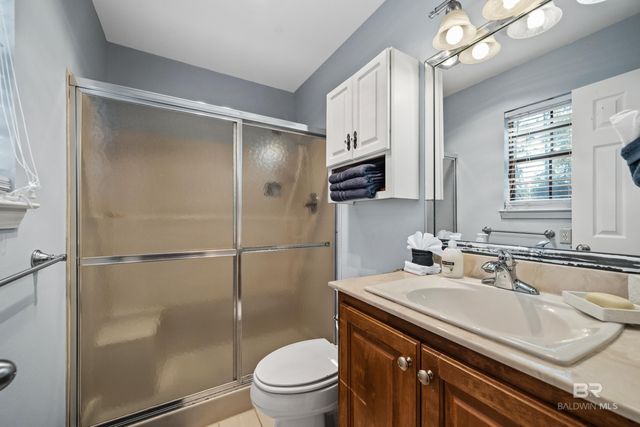 18846 Rebecca Lane, Foley, AL 36535