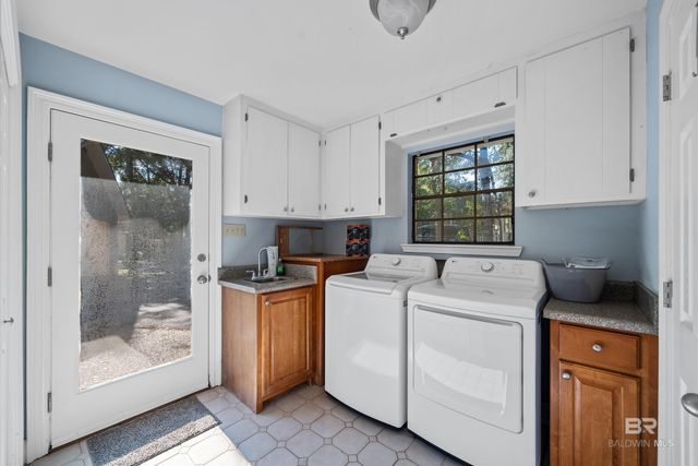 18846 Rebecca Lane, Foley, AL 36535