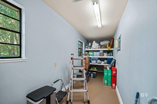 18846 Rebecca Lane, Foley, AL 36535