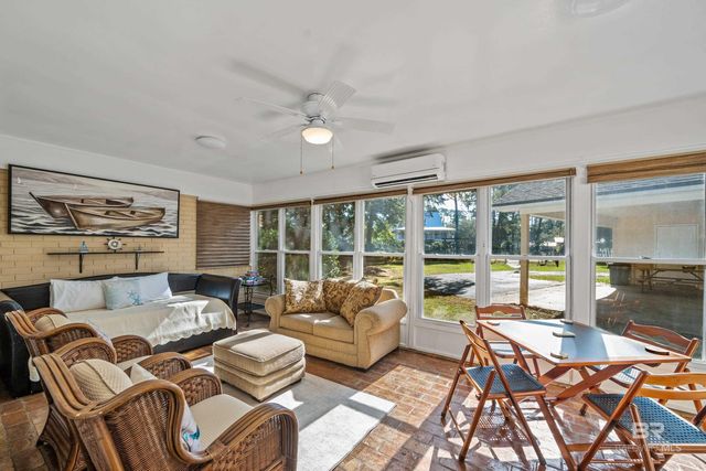 18846 Rebecca Lane, Foley, AL 36535