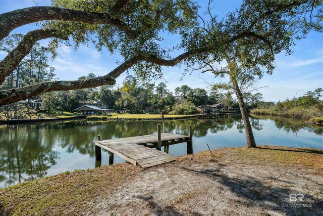 18846 Rebecca Lane, Foley, AL 36535