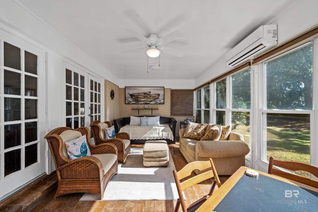 18846 Rebecca Lane, Foley, AL 36535