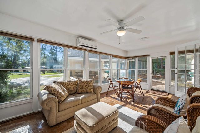 18846 Rebecca Lane, Foley, AL 36535