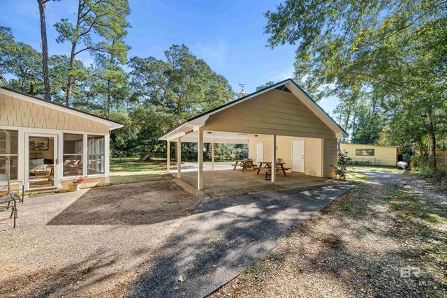 18846 Rebecca Lane, Foley, AL 36535