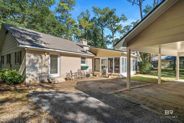 18846 Rebecca Lane, Foley, AL 36535