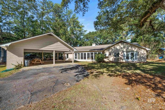 18846 Rebecca Lane, Foley, AL 36535