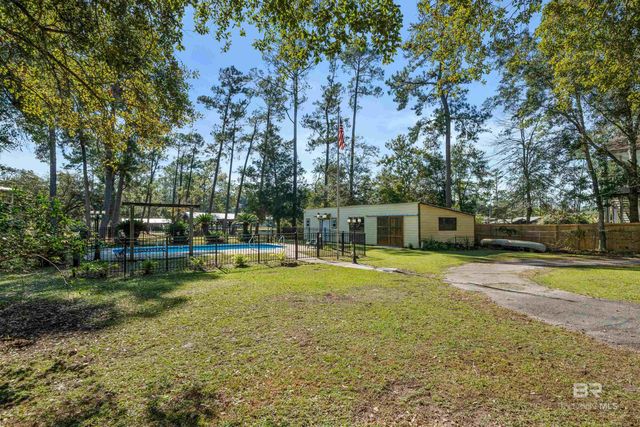 18846 Rebecca Lane, Foley, AL 36535