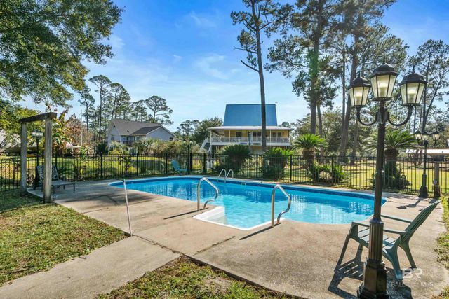 18846 Rebecca Lane, Foley, AL 36535