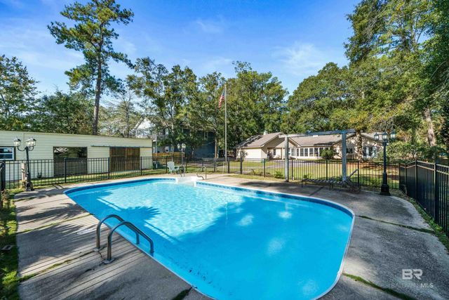 18846 Rebecca Lane, Foley, AL 36535