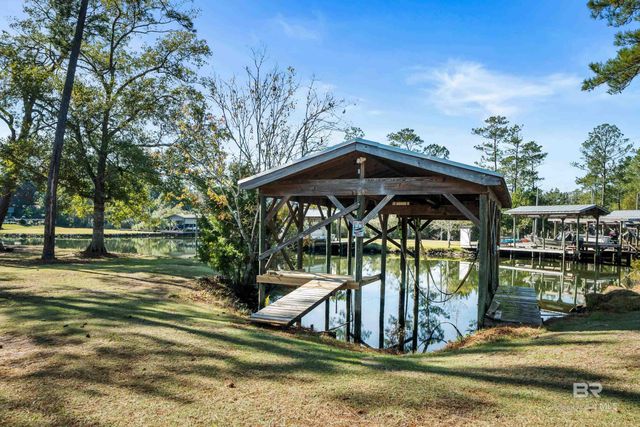 18846 Rebecca Lane, Foley, AL 36535