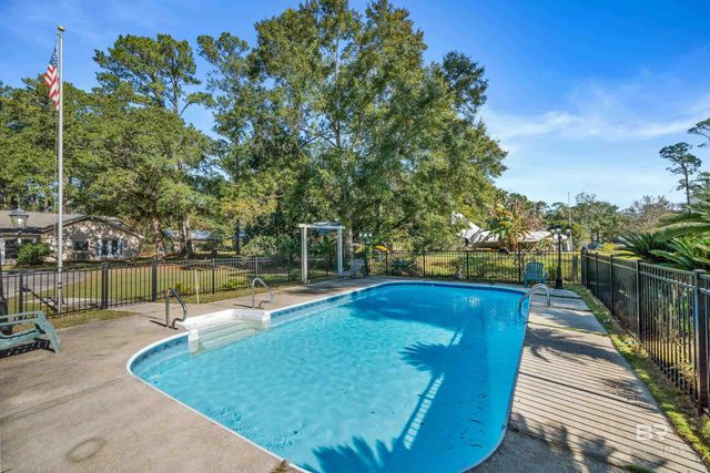 18846 Rebecca Lane, Foley, AL 36535