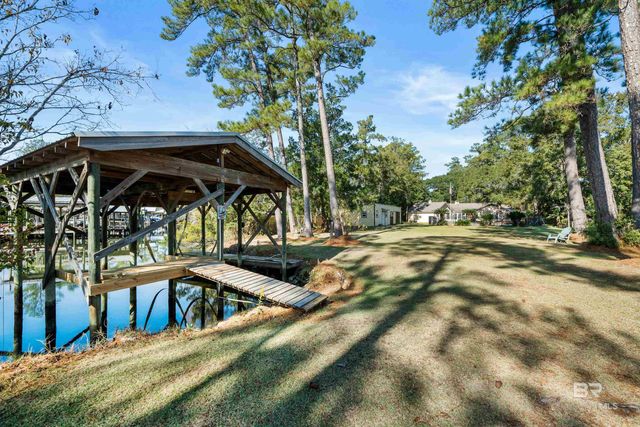 18846 Rebecca Lane, Foley, AL 36535