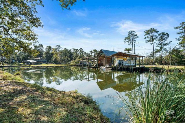 18846 Rebecca Lane, Foley, AL 36535