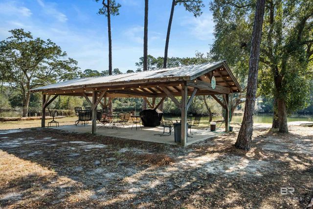 18846 Rebecca Lane, Foley, AL 36535