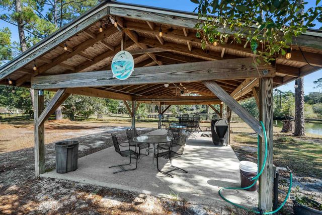 18846 Rebecca Lane, Foley, AL 36535