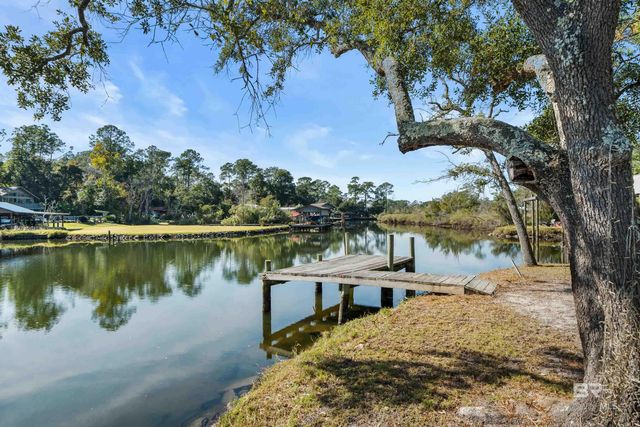 18846 Rebecca Lane, Foley, AL 36535