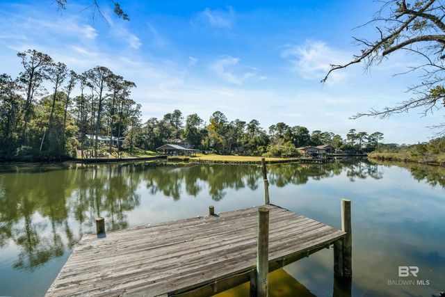 18846 Rebecca Lane, Foley, AL 36535