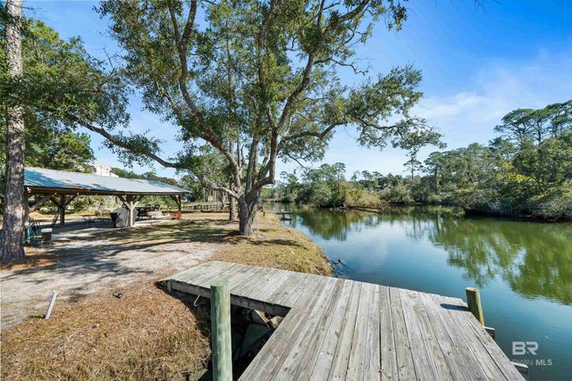 18846 Rebecca Lane, Foley, AL 36535