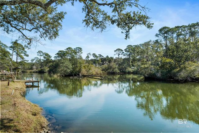 18846 Rebecca Lane, Foley, AL 36535