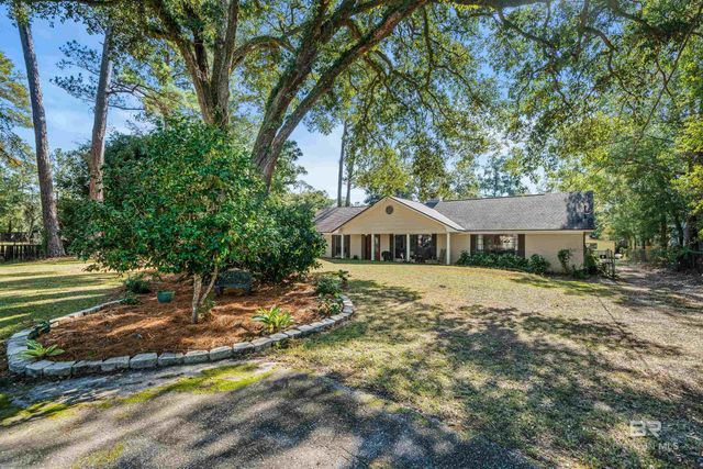 18846 Rebecca Lane, Foley, AL 36535
