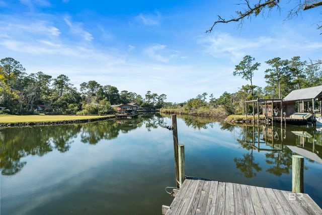 18846 Rebecca Lane, Foley, AL 36535