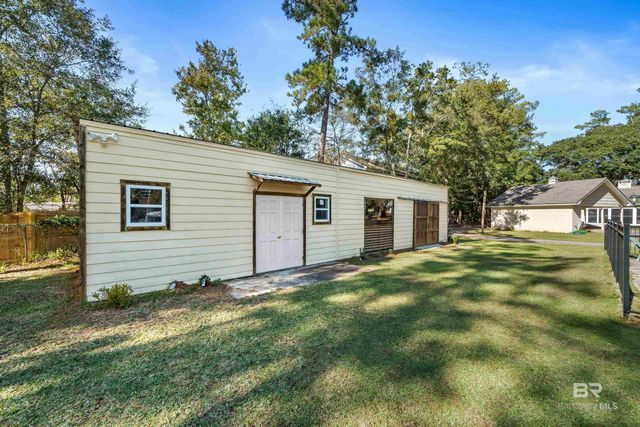 18846 Rebecca Lane, Foley, AL 36535