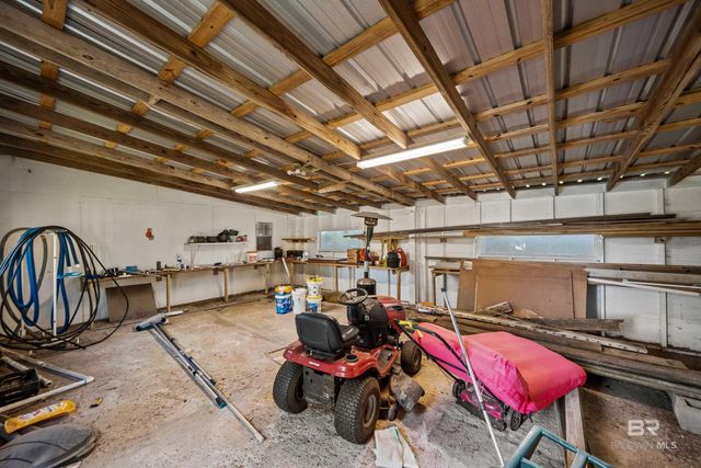 18846 Rebecca Lane, Foley, AL 36535