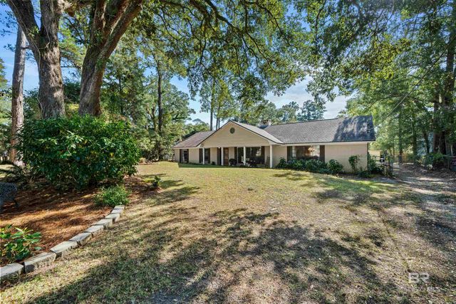 18846 Rebecca Lane, Foley, AL 36535