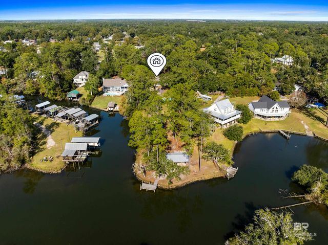 18846 Rebecca Lane, Foley, AL 36535