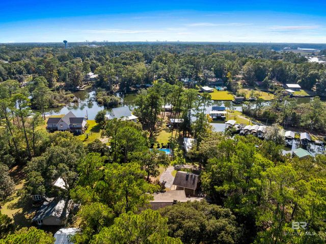 18846 Rebecca Lane, Foley, AL 36535