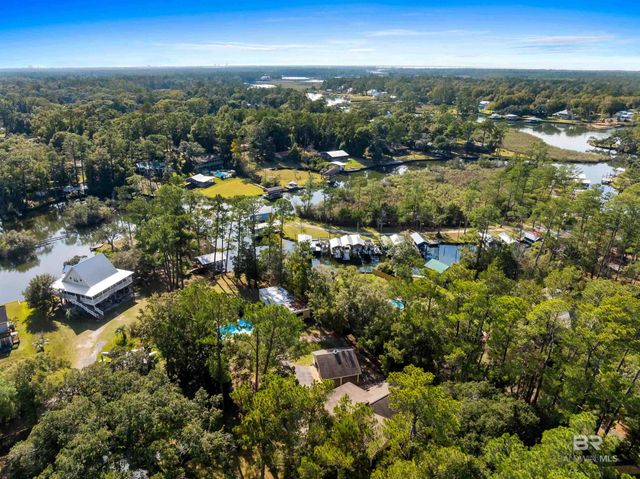 18846 Rebecca Lane, Foley, AL 36535