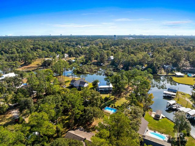 18846 Rebecca Lane, Foley, AL 36535