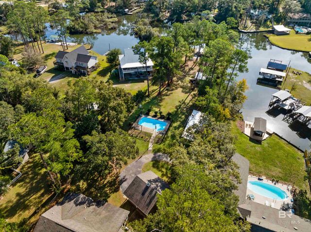 18846 Rebecca Lane, Foley, AL 36535