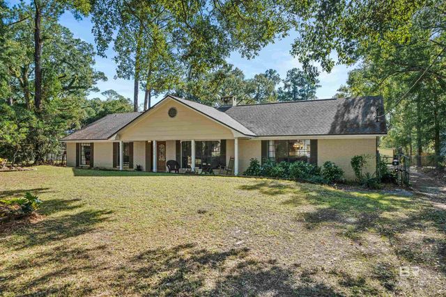 18846 Rebecca Lane, Foley, AL 36535