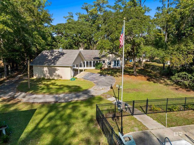 18846 Rebecca Lane, Foley, AL 36535