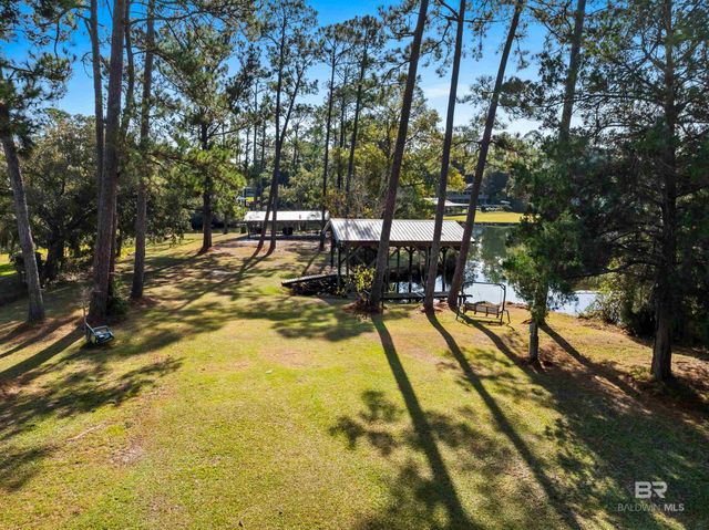18846 Rebecca Lane, Foley, AL 36535